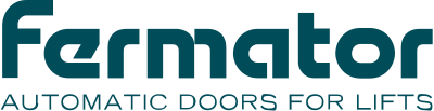 Fermator